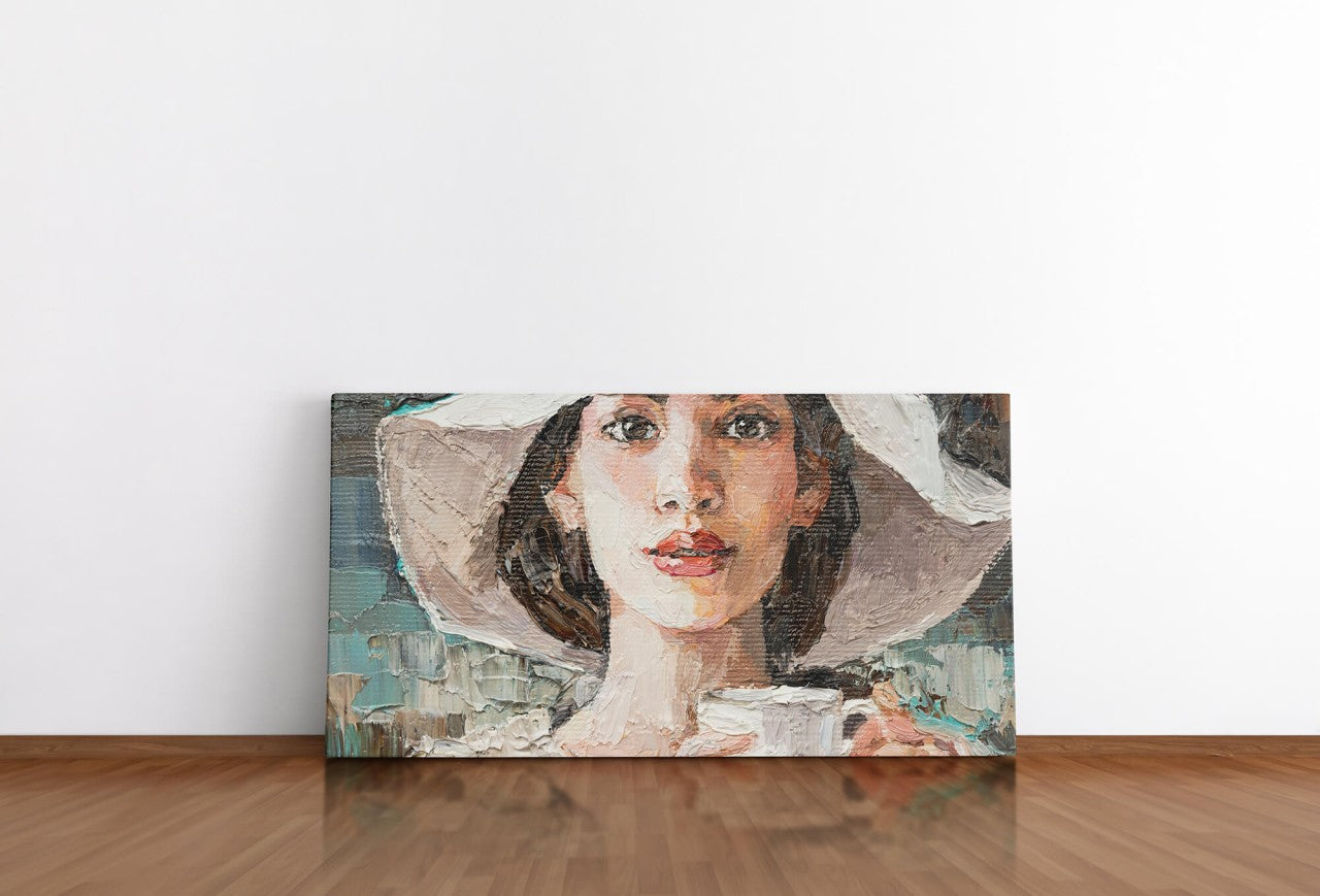 shutterstock_1929337067cYi0CKmtEZYqI_1280x1280.jpg