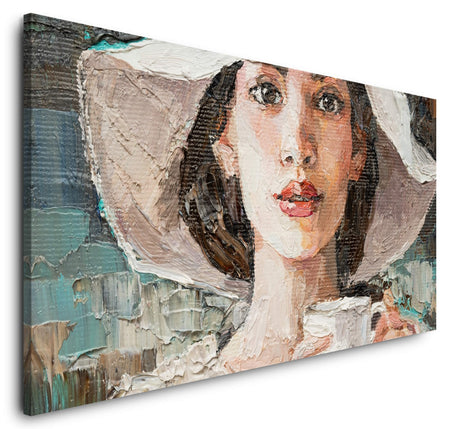 shutterstock_1929337067lJ3SM8N2i2oQU_1280x1280.jpg