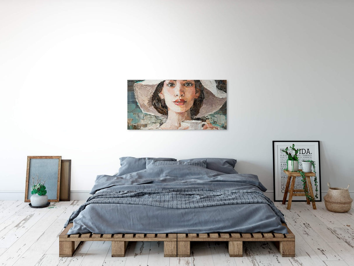 shutterstock_1929337067pUK8XuUWXysZc_1280x1280.jpg