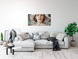 shutterstock_1929337067vc3Rxz38lMLUJ_1280x1280.jpg