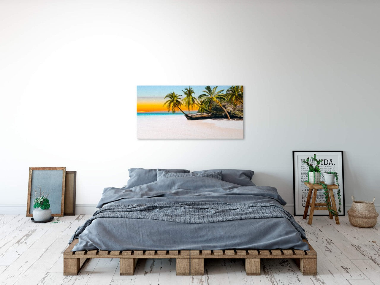 shutterstock_1929462713AHiS22dhUKotV_1280x1280.jpg