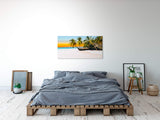 shutterstock_1929462713AHiS22dhUKotV_1280x1280.jpg