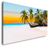 shutterstock_1929462713AfHa1UYtJbs07_1280x1280.jpg