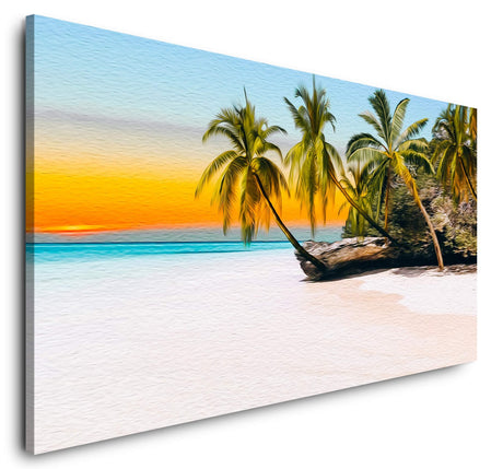 shutterstock_1929462713AfHa1UYtJbs07_1280x1280.jpg