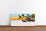 shutterstock_1929462713kq1kZTsj7ePwU_1280x1280.jpg