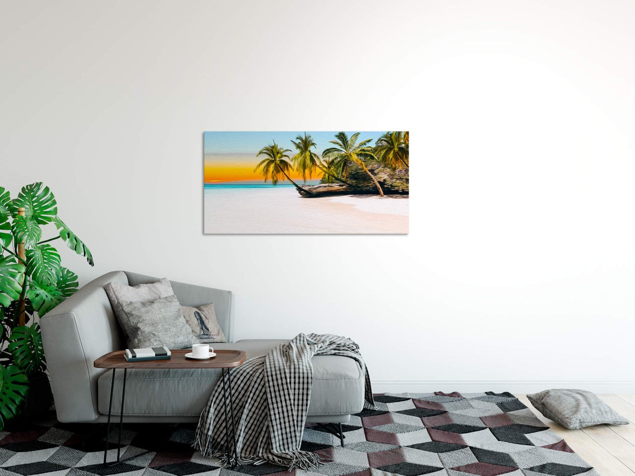 shutterstock_1929462713thUvQA0wI72dF_1280x1280.jpg
