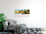 shutterstock_1929462713thUvQA0wI72dF_1280x1280.jpg