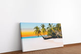 shutterstock_1929462713yPyPFpvdOWaES_1280x1280.jpg