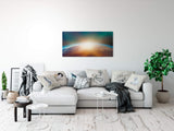 shutterstock_1930291118NSCasoNa2i2jB_1280x1280.jpg