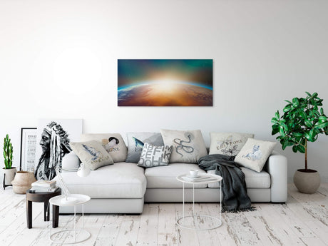 shutterstock_1930291118NSCasoNa2i2jB_1280x1280.jpg