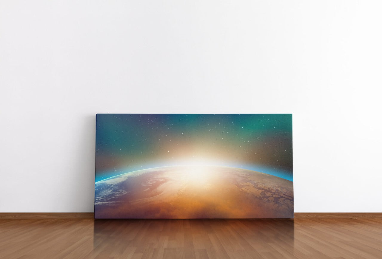 shutterstock_1930291118ap2i3JOjpnjMw_1280x1280.jpg