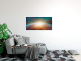 shutterstock_1930291118eLLRmDdDGGtF9_1280x1280.jpg