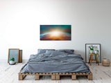 shutterstock_1930291118fi65UJUtTmkDT_1280x1280.jpg