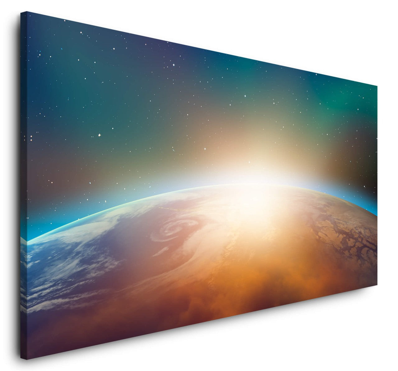 shutterstock_1930291118vLG3siQoy1qrF_1280x1280.jpg
