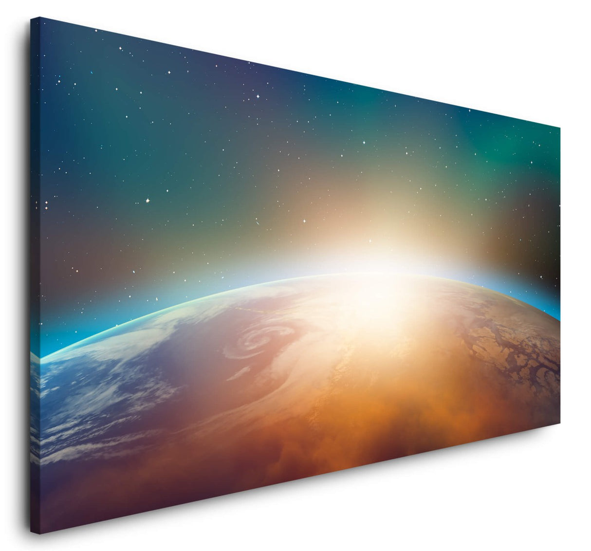 shutterstock_1930291118vLG3siQoy1qrF_1280x1280.jpg