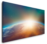 shutterstock_1930291118vLG3siQoy1qrF_1280x1280.jpg