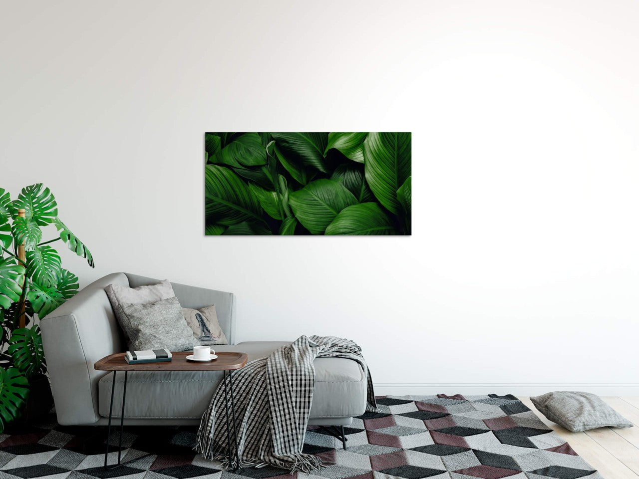 shutterstock_1930903310Q2YPeYNdJoE10_1280x1280.jpg