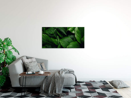 shutterstock_1930903310Q2YPeYNdJoE10_1280x1280.jpg
