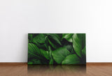 shutterstock_1930903310hkULZgb5z85W1_1280x1280.jpg