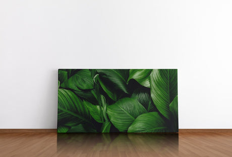 shutterstock_1930903310hkULZgb5z85W1_1280x1280.jpg