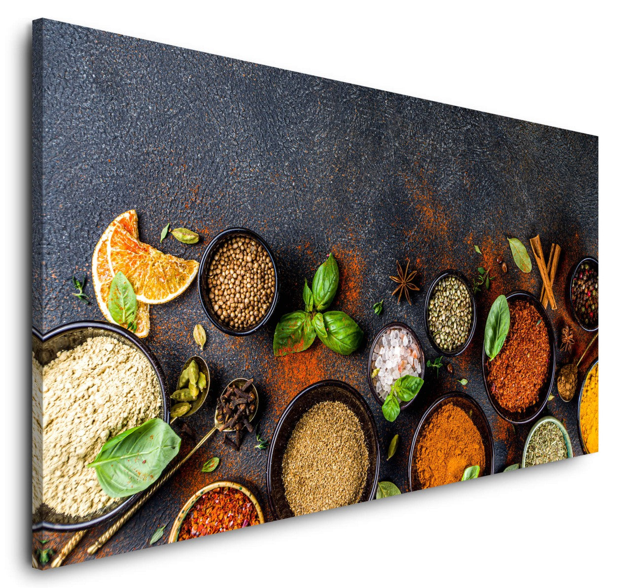 shutterstock_193176215942UIuNhoJgCi4_1280x1280.jpg