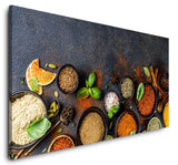 shutterstock_193176215942UIuNhoJgCi4_1280x1280.jpg