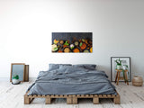 shutterstock_19317621599CR4eD17VY87A_1280x1280.jpg