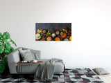 shutterstock_1931762159BjpnWf7AOpVhe_1280x1280.jpg