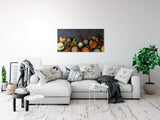 shutterstock_1931762159ftuPQD3FU9KNg_1280x1280.jpg