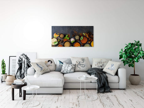 shutterstock_1931762159ftuPQD3FU9KNg_1280x1280.jpg
