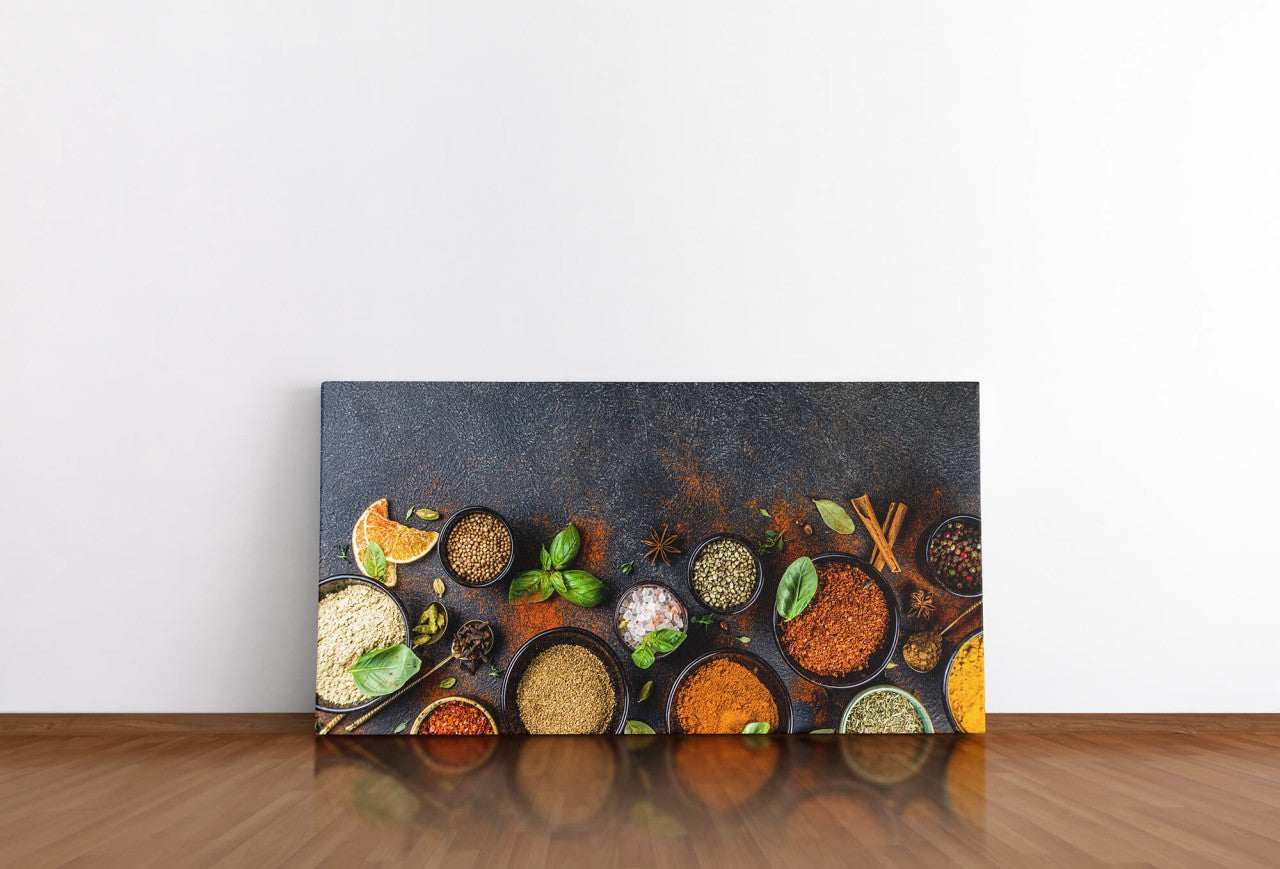 shutterstock_1931762159rNtOiiaFZS6pI_1280x1280.jpg