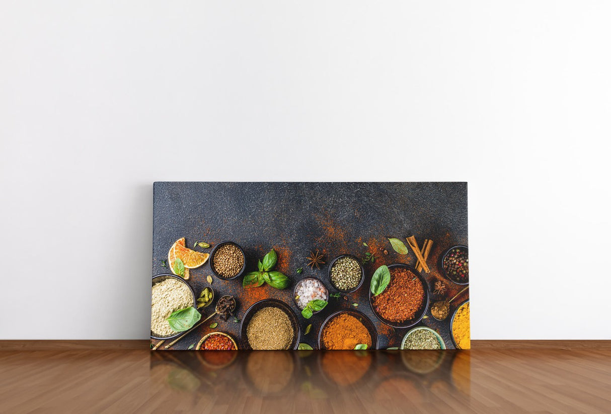 shutterstock_1931762159rNtOiiaFZS6pI_1280x1280.jpg