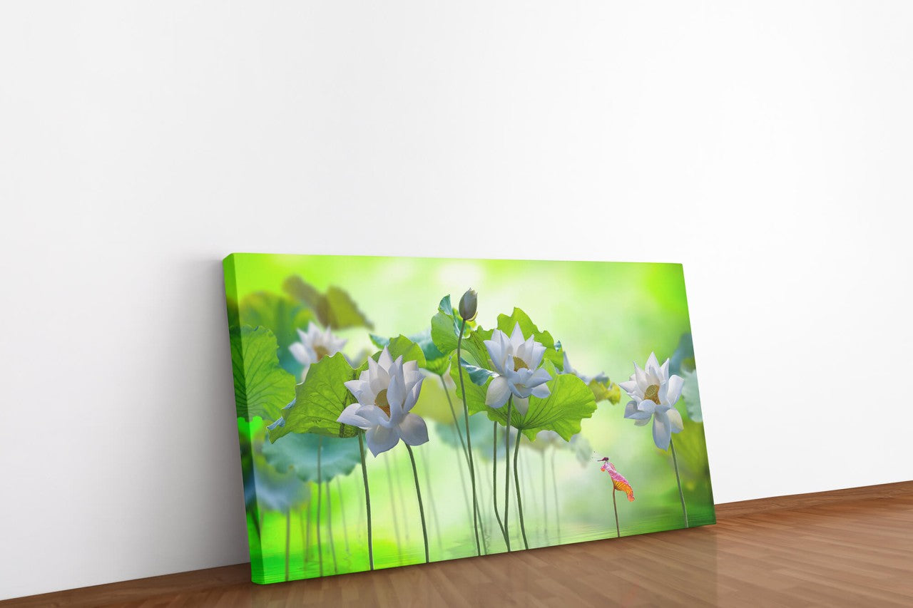 shutterstock_1932765197JxHXoPKCvL1h1_1280x1280.jpg