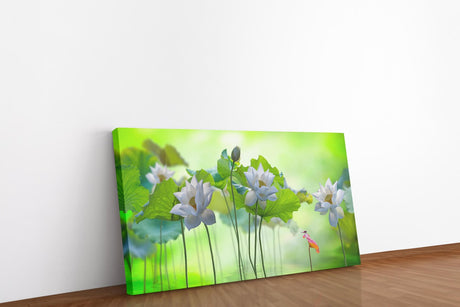 shutterstock_1932765197JxHXoPKCvL1h1_1280x1280.jpg