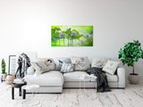 shutterstock_1932765197LAJkltkC5gnwS_1280x1280.jpg