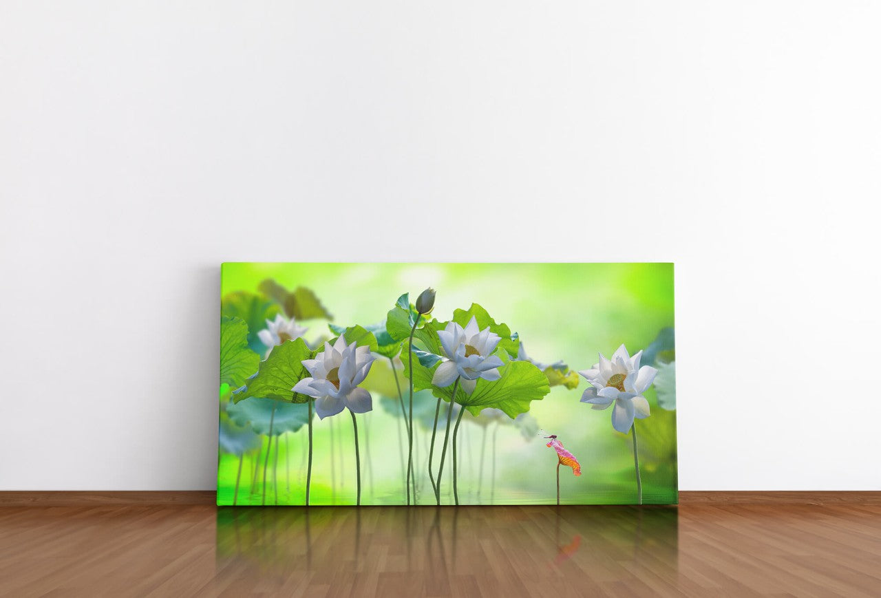 shutterstock_1932765197NLHqzmUTVbaoB_1280x1280.jpg