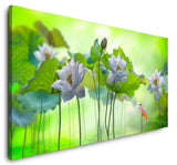 shutterstock_1932765197TZJYqz1woZ3ur_1280x1280.jpg