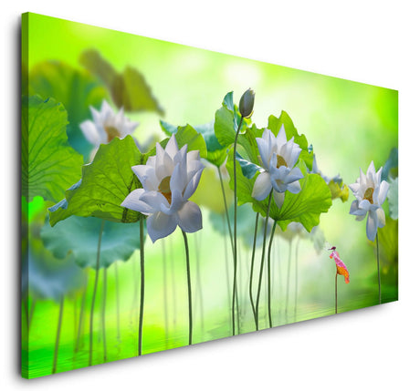 shutterstock_1932765197TZJYqz1woZ3ur_1280x1280.jpg