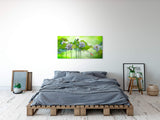 shutterstock_1932765197a6GGdz6BketoA_1280x1280.jpg