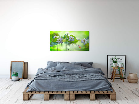 shutterstock_1932765197a6GGdz6BketoA_1280x1280.jpg