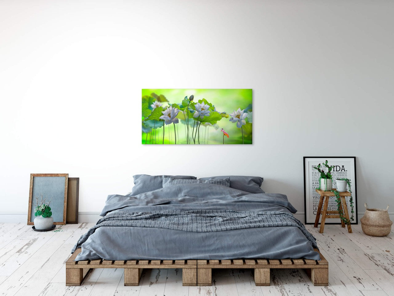 shutterstock_1932765197jHeoPuafvhN4u_1280x1280.jpg