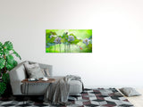 shutterstock_1932765197sjqLDapk3k682_1280x1280.jpg