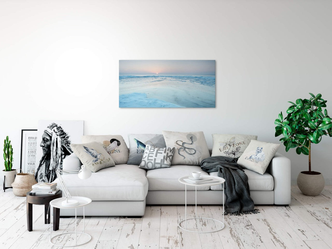 shutterstock_1935800089CeMU0IjdoirtQ_1280x1280.jpg