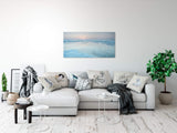 shutterstock_1935800089CeMU0IjdoirtQ_1280x1280.jpg
