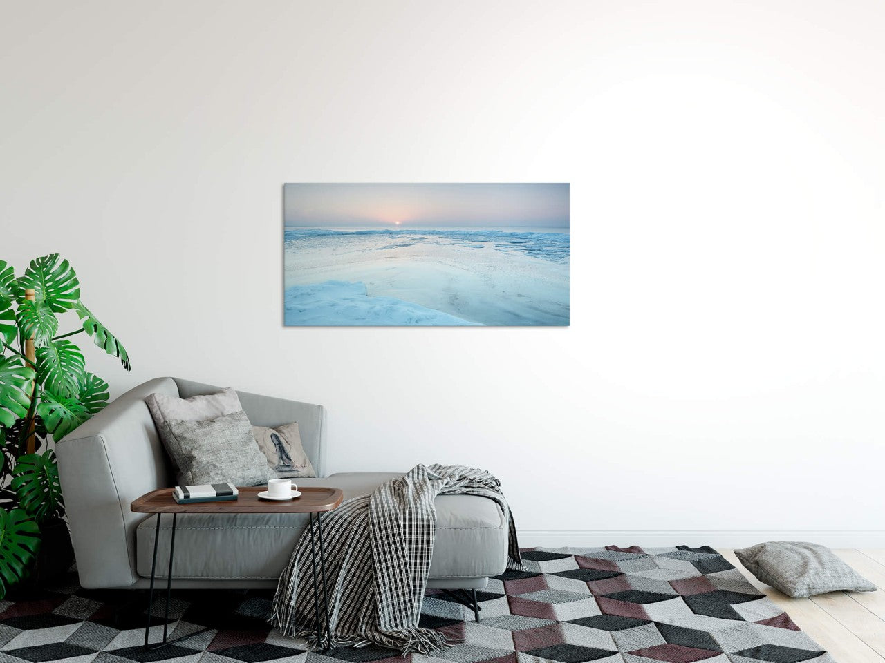 shutterstock_1935800089W68ZTxtmx2EOr_1280x1280.jpg