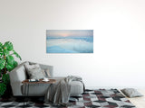 shutterstock_1935800089W68ZTxtmx2EOr_1280x1280.jpg