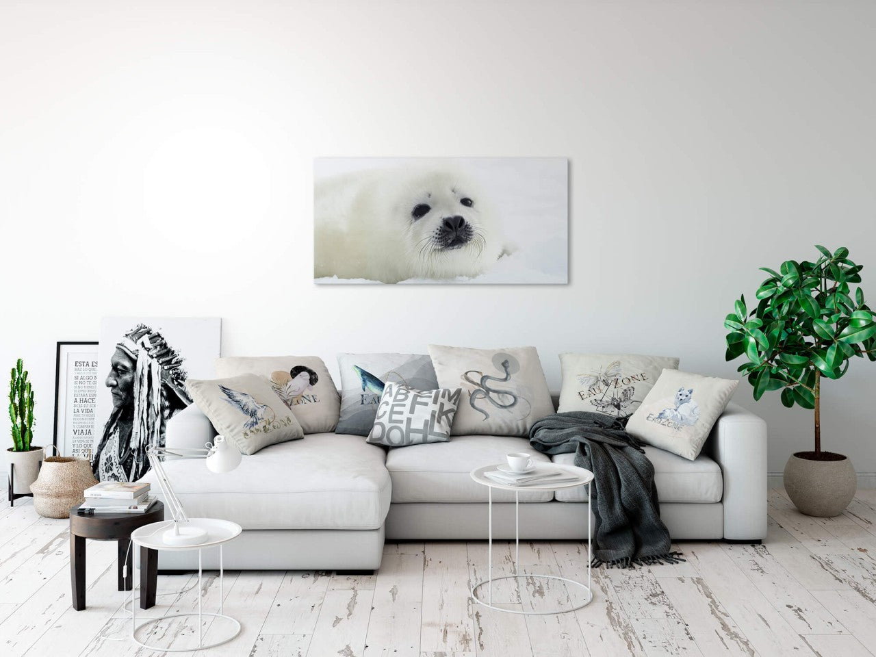 shutterstock_1936515136OnGbF6vsYesOF_1280x1280.jpg