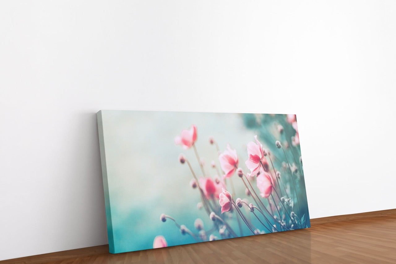 shutterstock_19369498067jGkE9FBSLD2Z_1280x1280.jpg