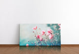 shutterstock_1936949806bAoMqYDOQ6FrP_1280x1280.jpg