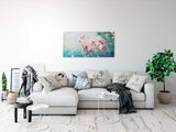 shutterstock_1936949806chMRZtL6eTzoX_1280x1280.jpg